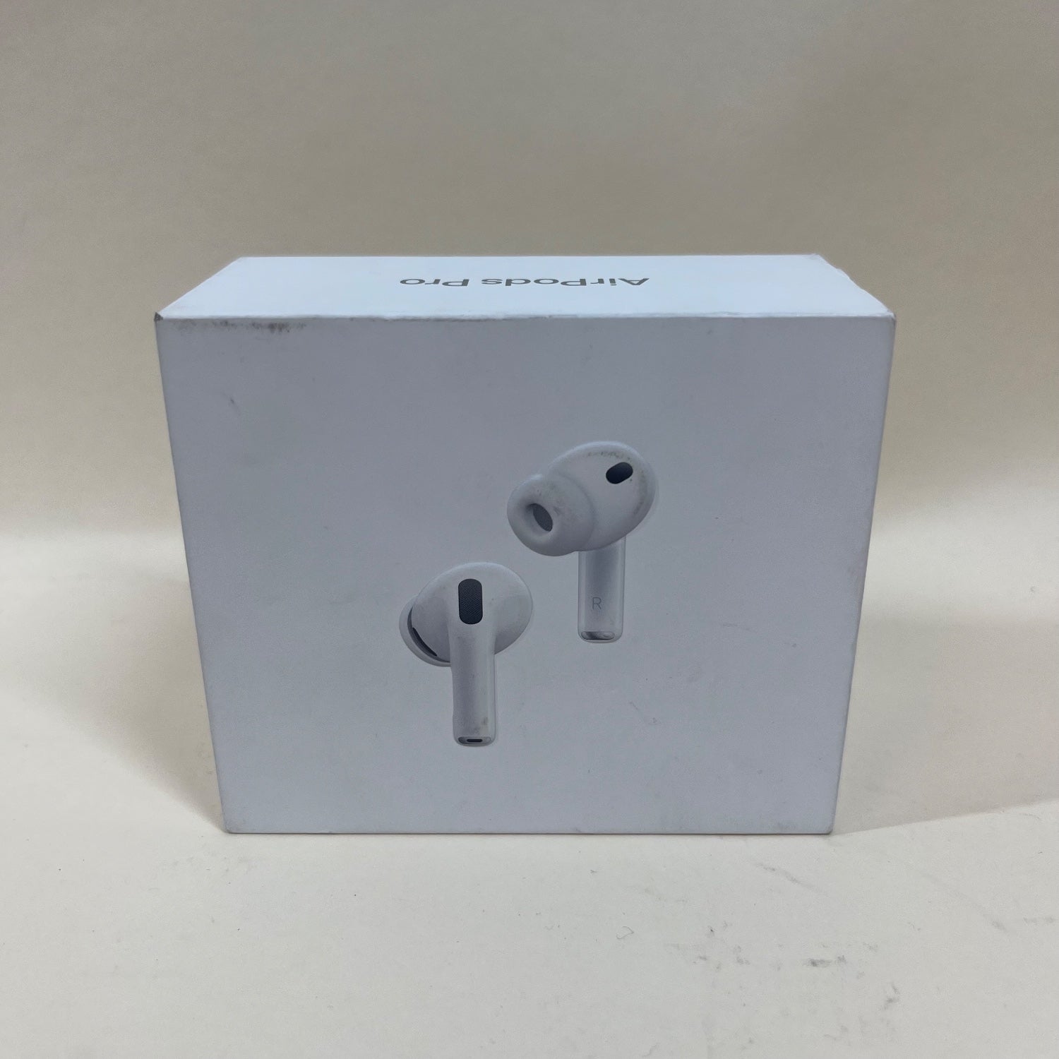Apple AirPods Pro 3rd Gen with MagSafe Charging Case A3064 A3063