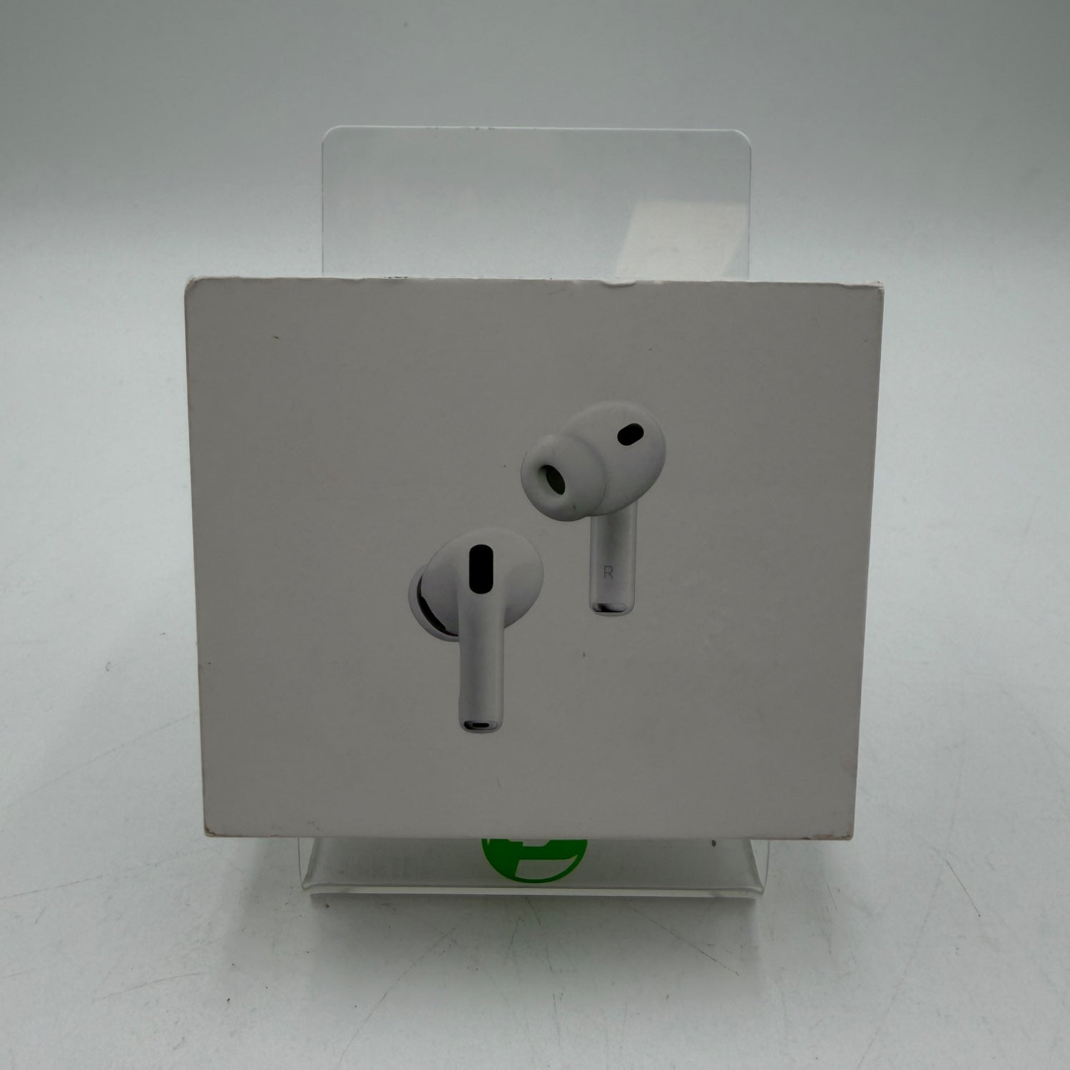 Apple AirPods Pro 3rd Gen with MagSafe Charging Case A3064 A3063