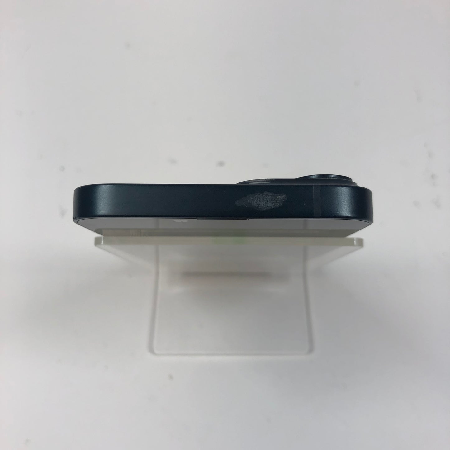 T-Mobile Apple iPhone 14 128GB 18.0.1 Midnight MPUA3LL/A