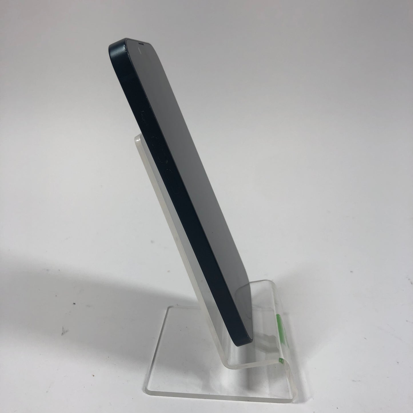T-Mobile Apple iPhone 14 128GB 18.0.1 Midnight MPUA3LL/A