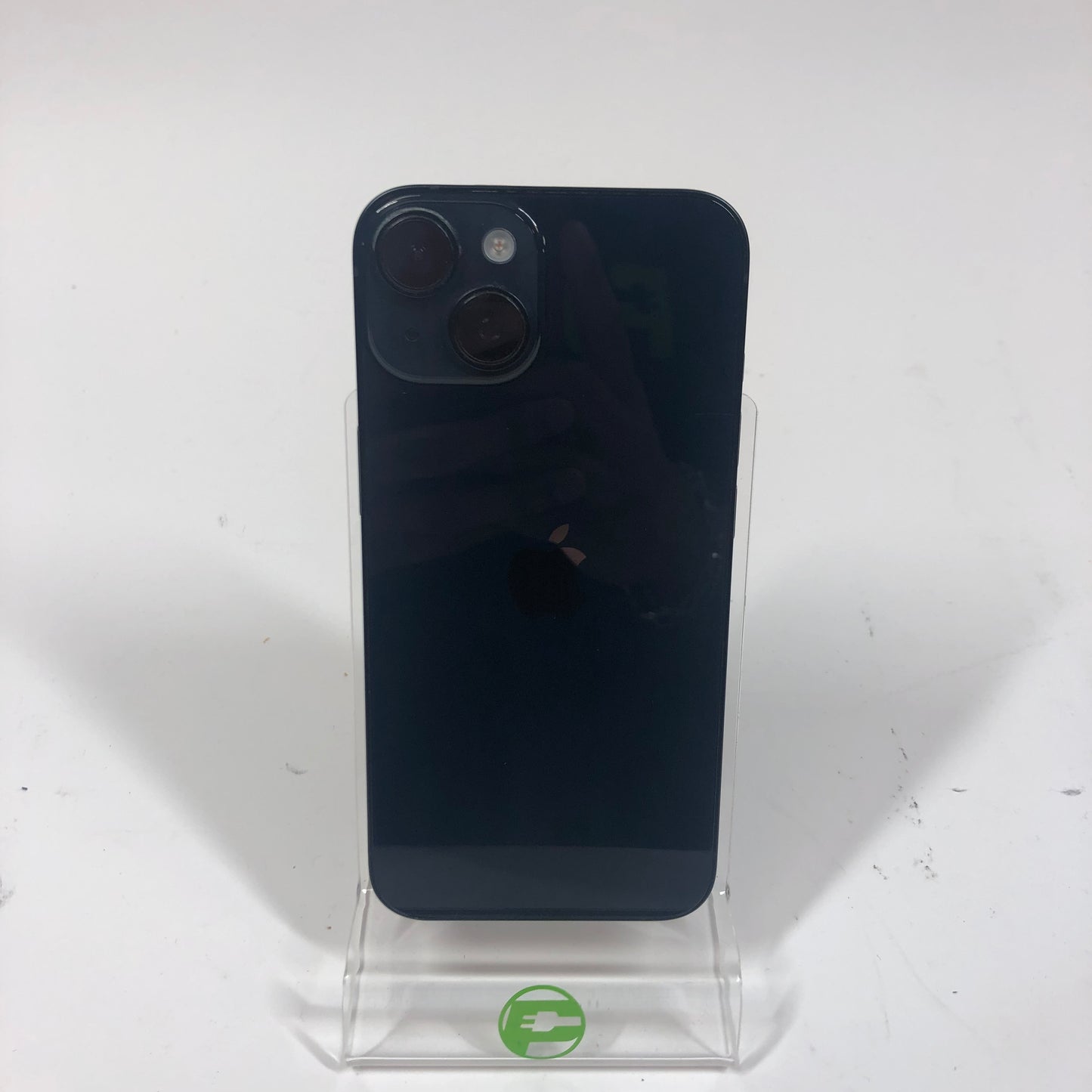 T-Mobile Apple iPhone 14 128GB 18.0.1 Midnight MPUA3LL/A