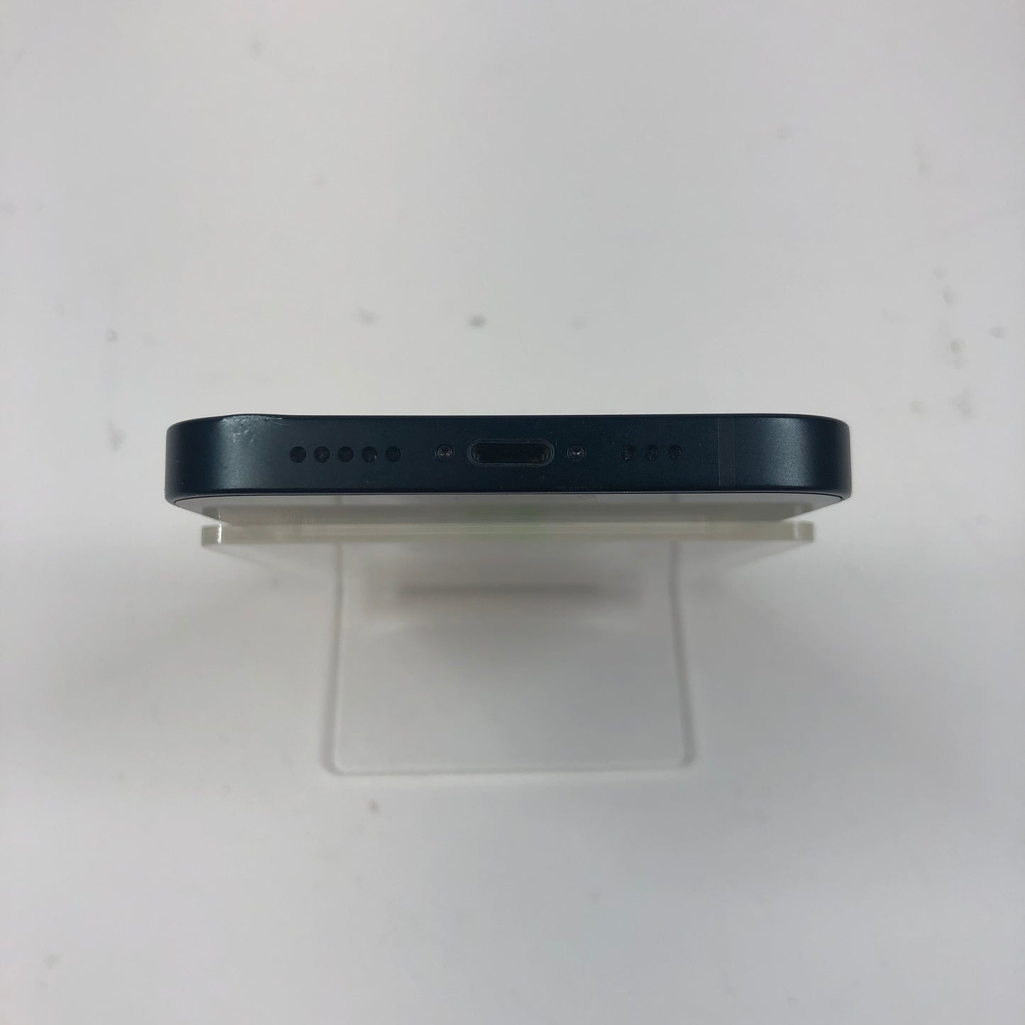 T-Mobile Apple iPhone 14 128GB 18.0.1 Midnight MPUA3LL/A
