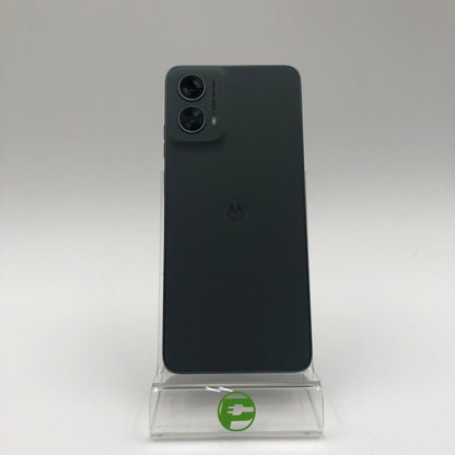 Metro Motorola Moto G 5G 128GB 14 Sage Green XT2417-1