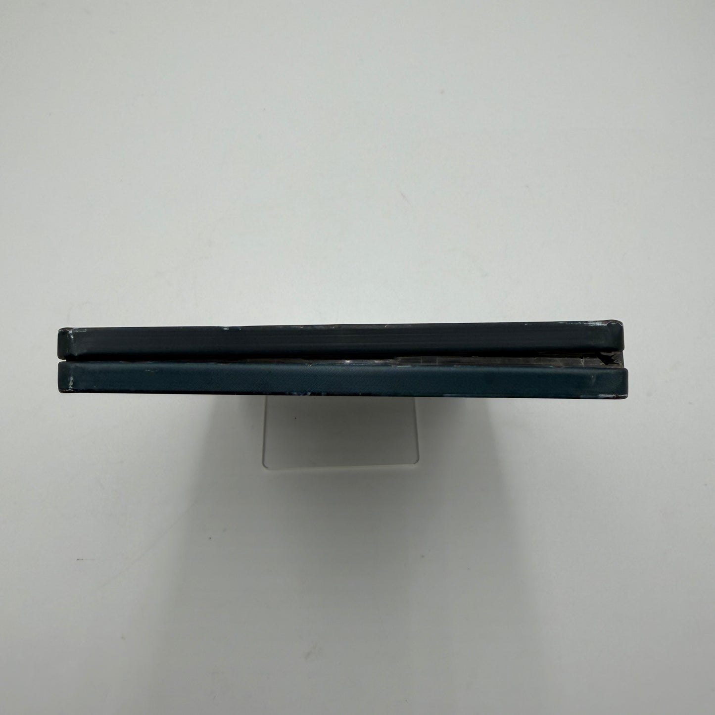 Resident Evil 4 [Premium Edition] (Sony PlayStation 2 PS2, 2005) CIB