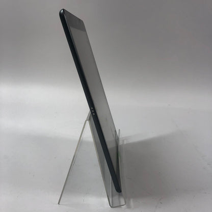 WiFi Only Apple iPad 9th Gen 64GB Space Gray MK2K3LL/A