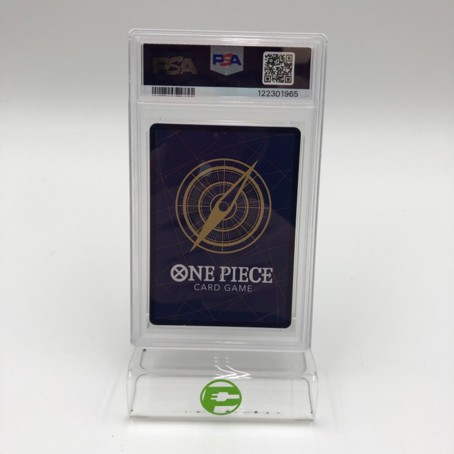 one piece card game koala One Piece TCG Koala OP09-103 English PSA MINT 9 – PayMore Sandhill