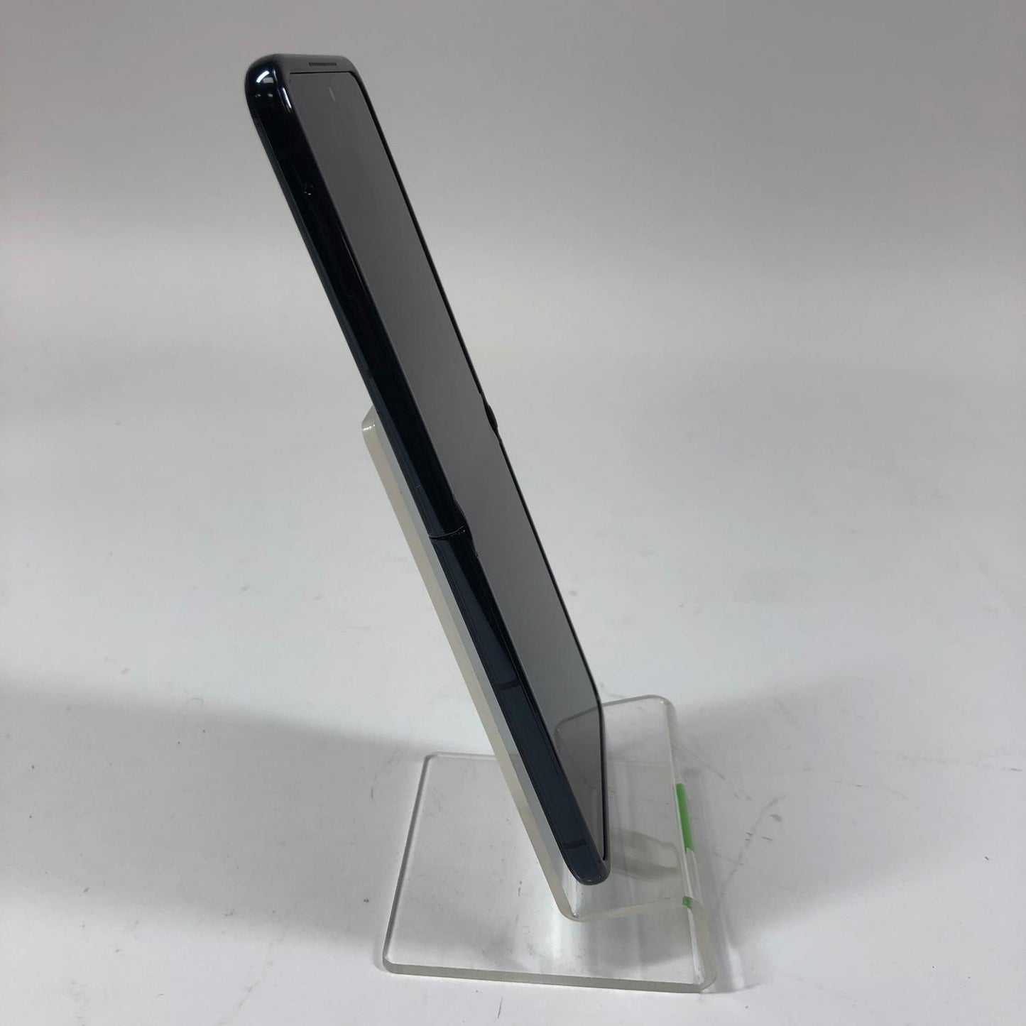 AT&T Motorola Razr+ 256GB 14 Midnight Blue XT2451-2