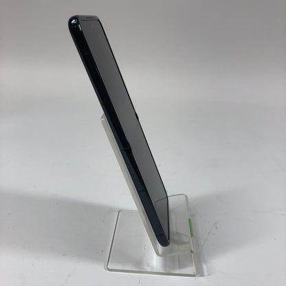 AT&T Motorola Razr+ 256GB 14 Midnight Blue XT2451-2