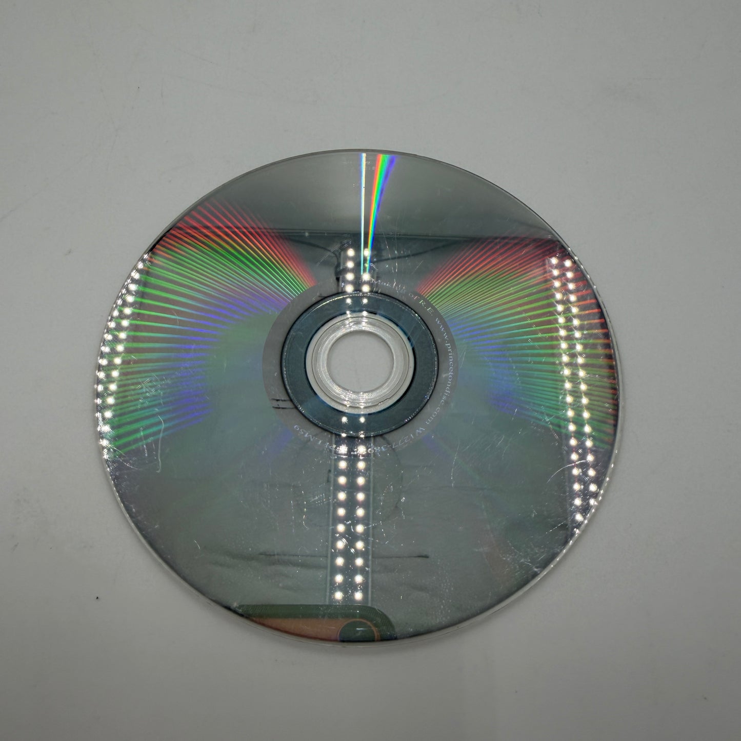 Resident Evil 4 [Premium Edition] (Sony PlayStation 2 PS2, 2005) CIB