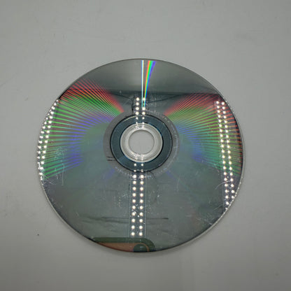 Resident Evil 4 [Premium Edition] (Sony PlayStation 2 PS2, 2005) CIB