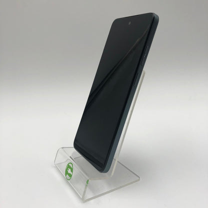 Metro Motorola Moto G 5G 128GB 14 Sage Green XT2417-1