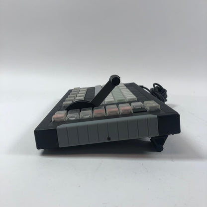 X-keys T-bar USB Keyboard XKE-124