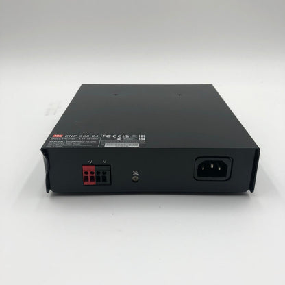 Mean Well ENP-360-24 Desktop Power Supply