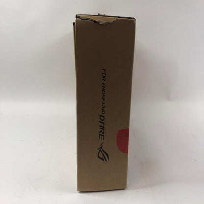 New ASUS ROG Strix G G815LW-G18.U95080 18" Core Ultra 9 2.7GHz 64GB RAM 8TB SSD