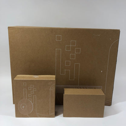 New Ubiquiti UniFi Dream Machine Pro Cloud Gateway UDM-PRO