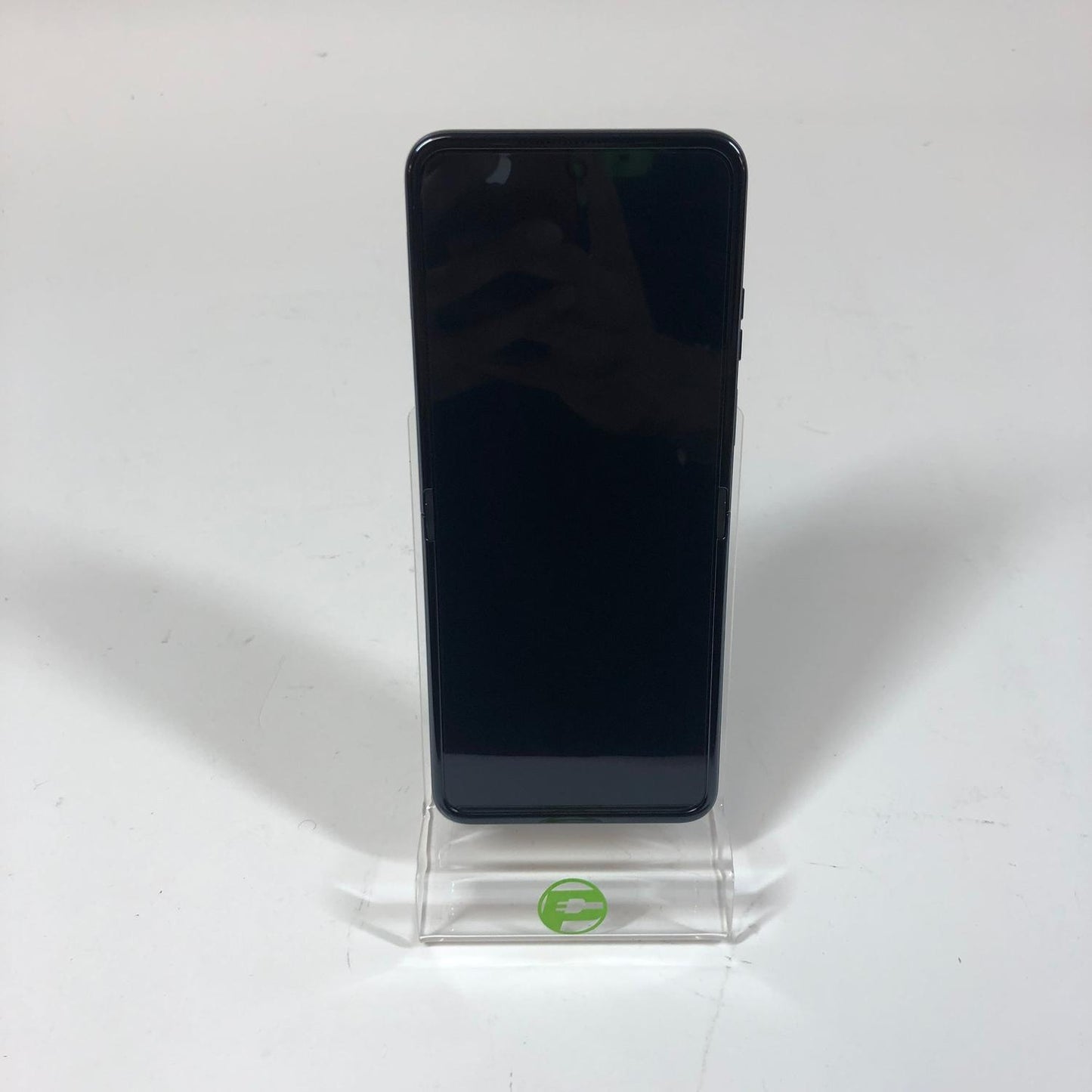 AT&T Motorola Razr+ 256GB 14 Midnight Blue XT2451-2
