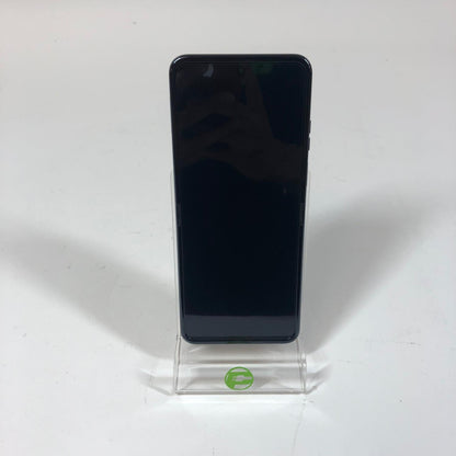 AT&T Motorola Razr+ 256GB 14 Midnight Blue XT2451-2