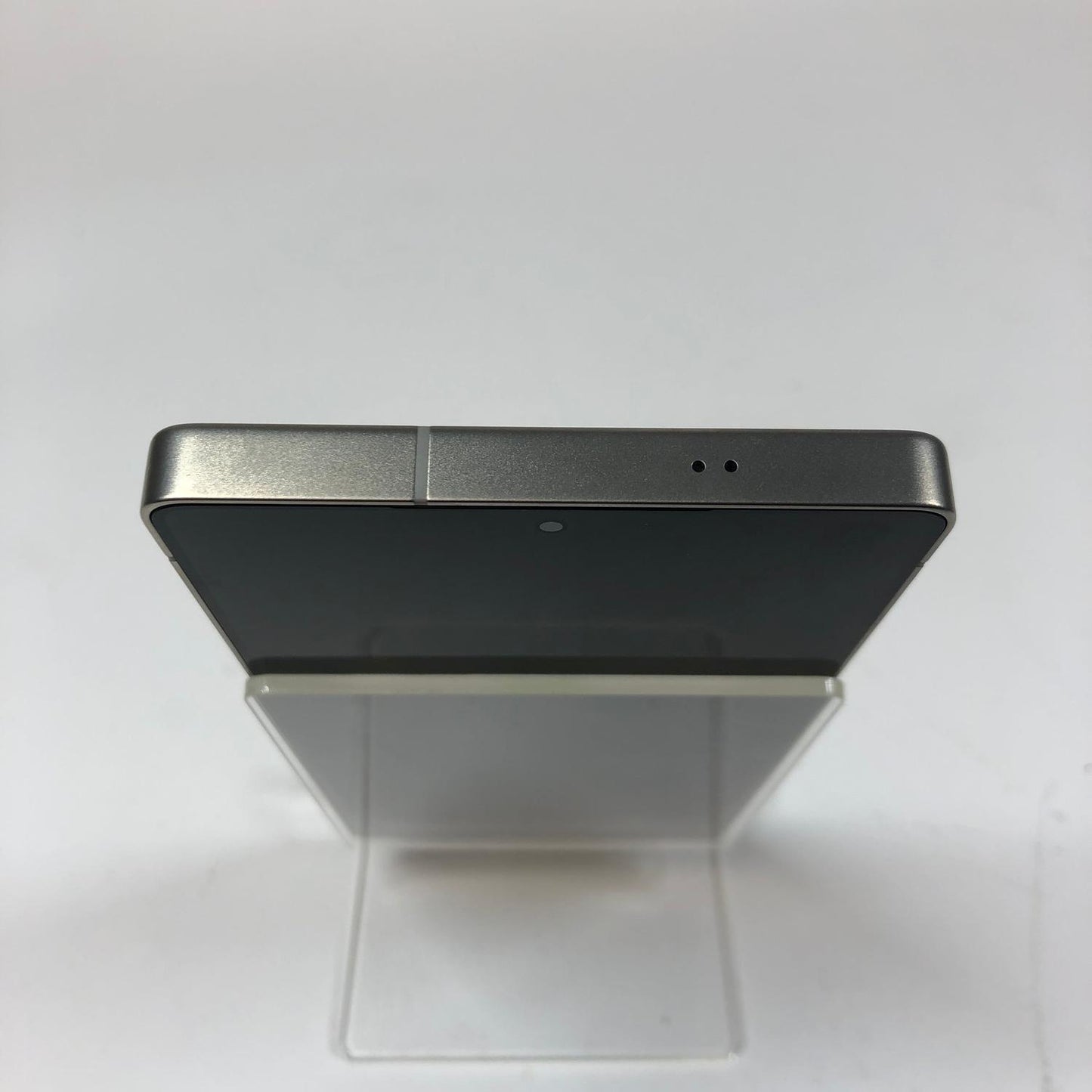 Unlocked Samsung Galaxy S25 Ultra 12GB RAM 256GB SM-S938U1 Titanium Gray