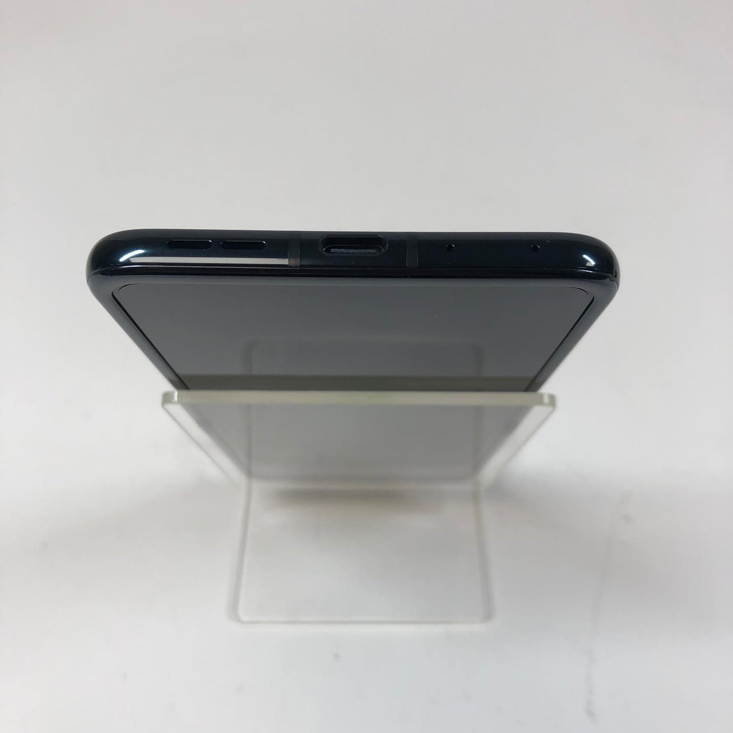 AT&T Motorola Razr+ 256GB 14 Midnight Blue XT2451-2