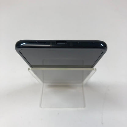AT&T Motorola Razr+ 256GB 14 Midnight Blue XT2451-2