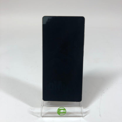 Unlocked Samsung Galaxy S25 Ultra 12GB RAM 256GB SM-S938U1 Titanium Gray
