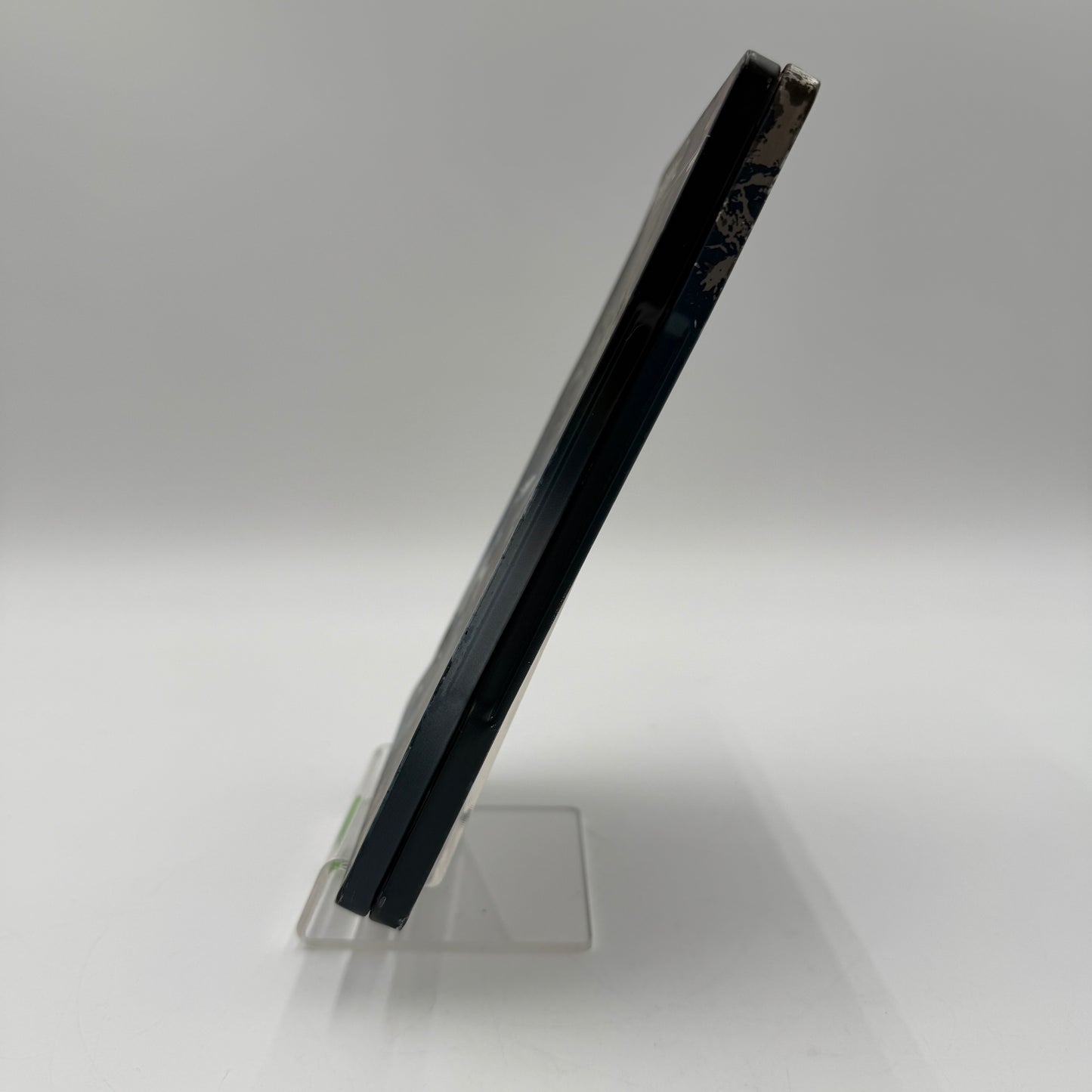 Resident Evil 4 [Premium Edition] (Sony PlayStation 2 PS2, 2005) CIB