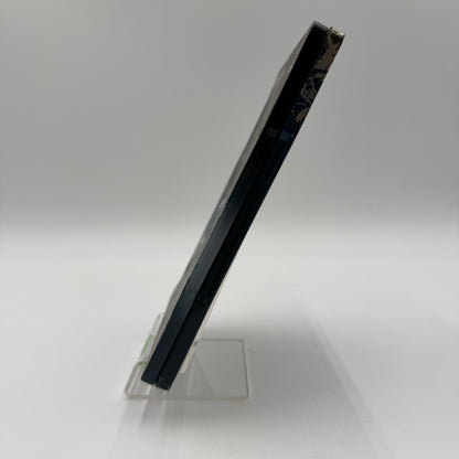 Resident Evil 4 [Premium Edition] (Sony PlayStation 2 PS2, 2005) CIB