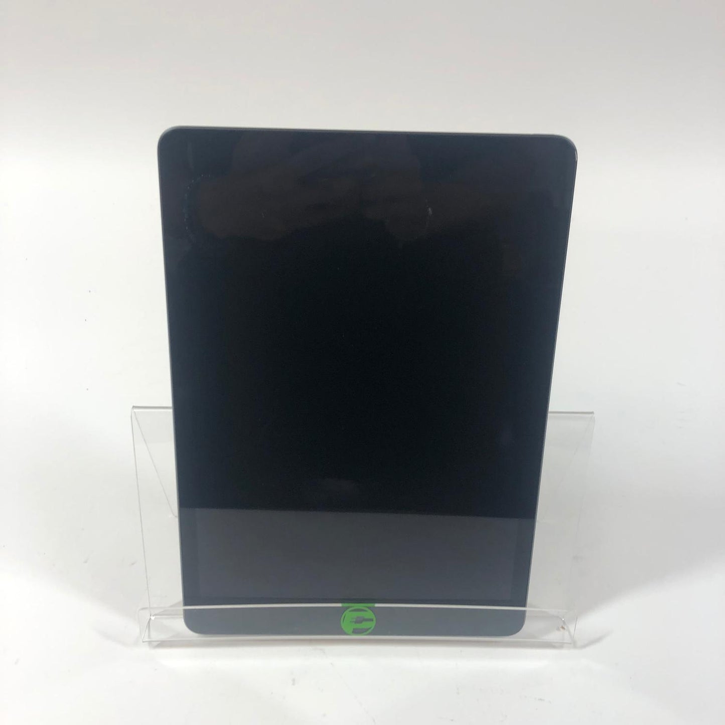 WiFi Only Apple iPad 9th Gen 64GB Space Gray MK2K3LL/A