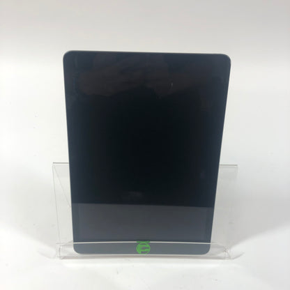 WiFi Only Apple iPad 9th Gen 64GB Space Gray MK2K3LL/A