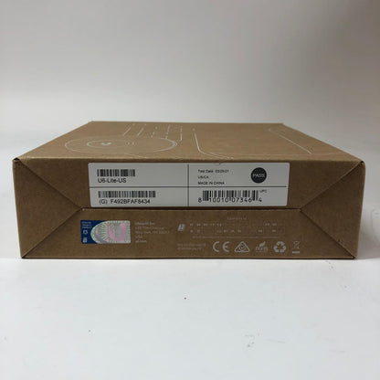 New Ubiquiti UniFi Dream Machine Pro Cloud Gateway UDM-PRO