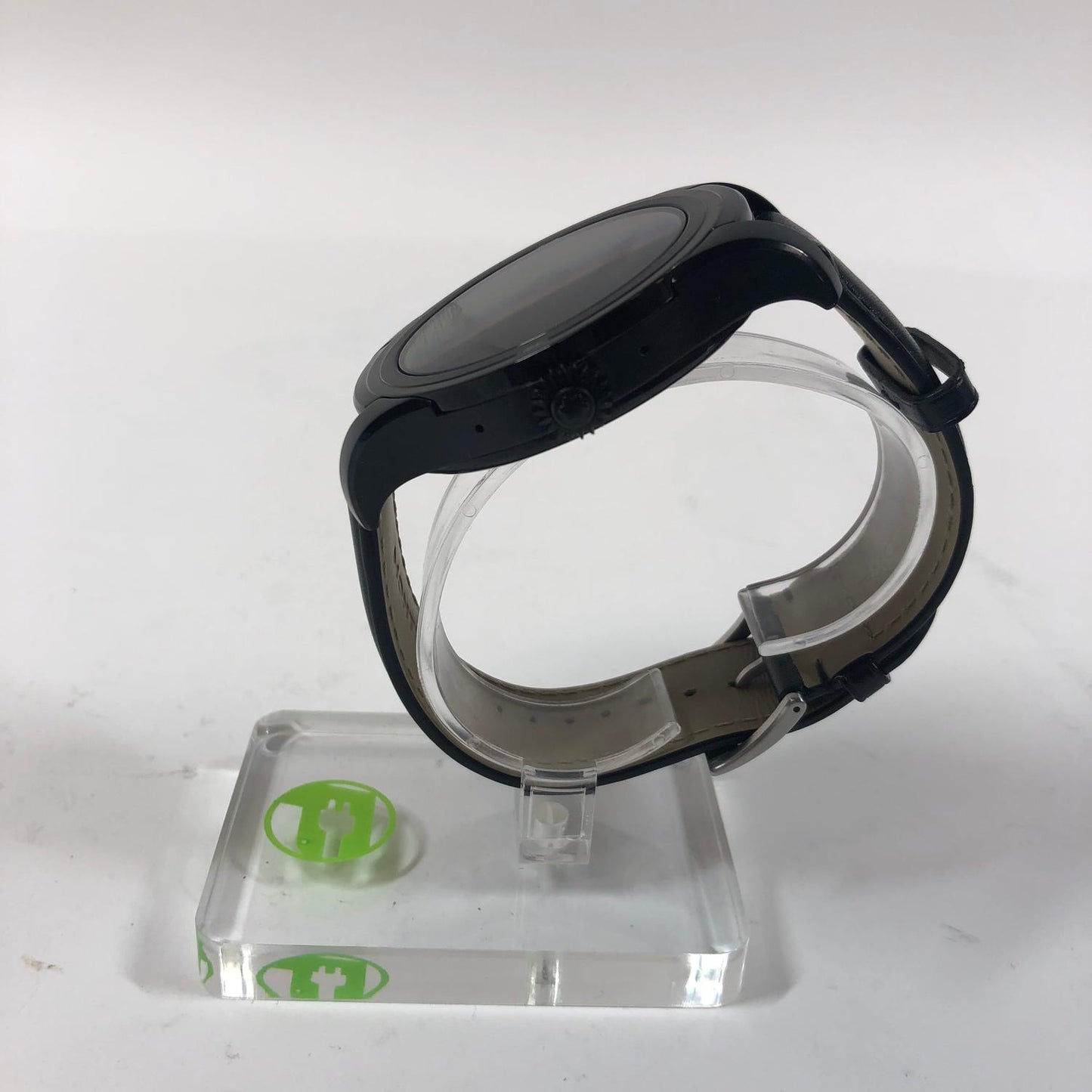 Fossil MB SUMMIT 42mm Smart Watch GRF7