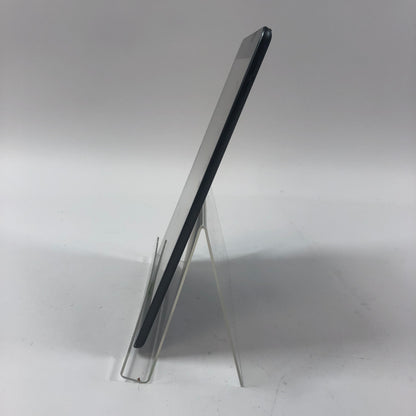 WiFi Only Apple iPad 9th Gen 64GB Space Gray MK2K3LL/A