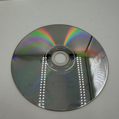 Resident Evil 4 [Premium Edition] (Sony PlayStation 2 PS2, 2005) CIB