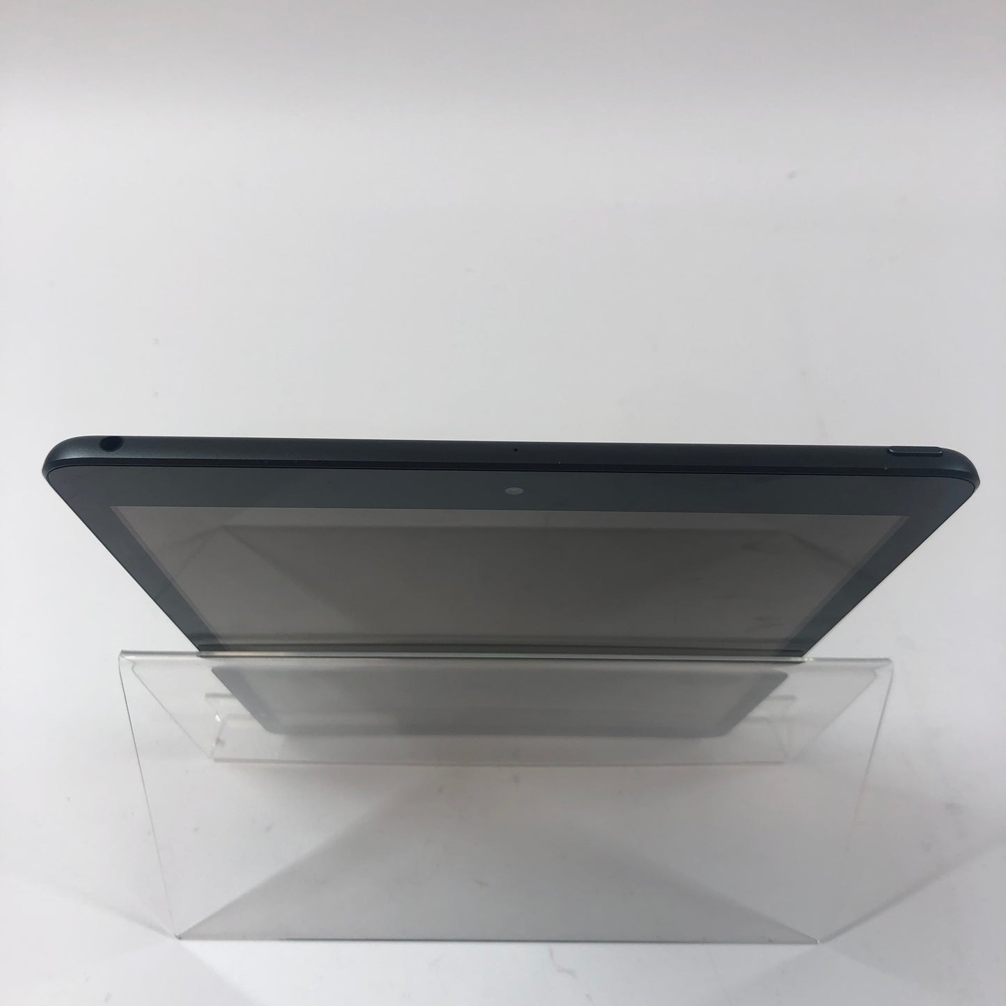 WiFi Only Apple iPad 9th Gen 64GB Space Gray MK2K3LL/A