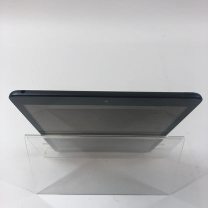WiFi Only Apple iPad 9th Gen 64GB Space Gray MK2K3LL/A