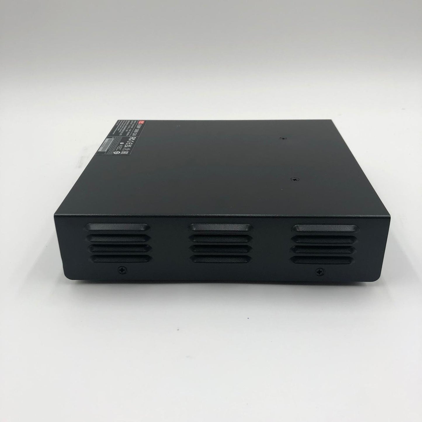 Mean Well ENP-360-24 Desktop Power Supply