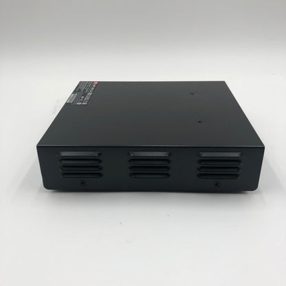 Mean Well ENP-360-24 Desktop Power Supply