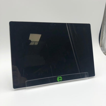 Microsoft Surface Pro 5 1796 12.3" Intel Core i5 4GB RAM 128GB SSD