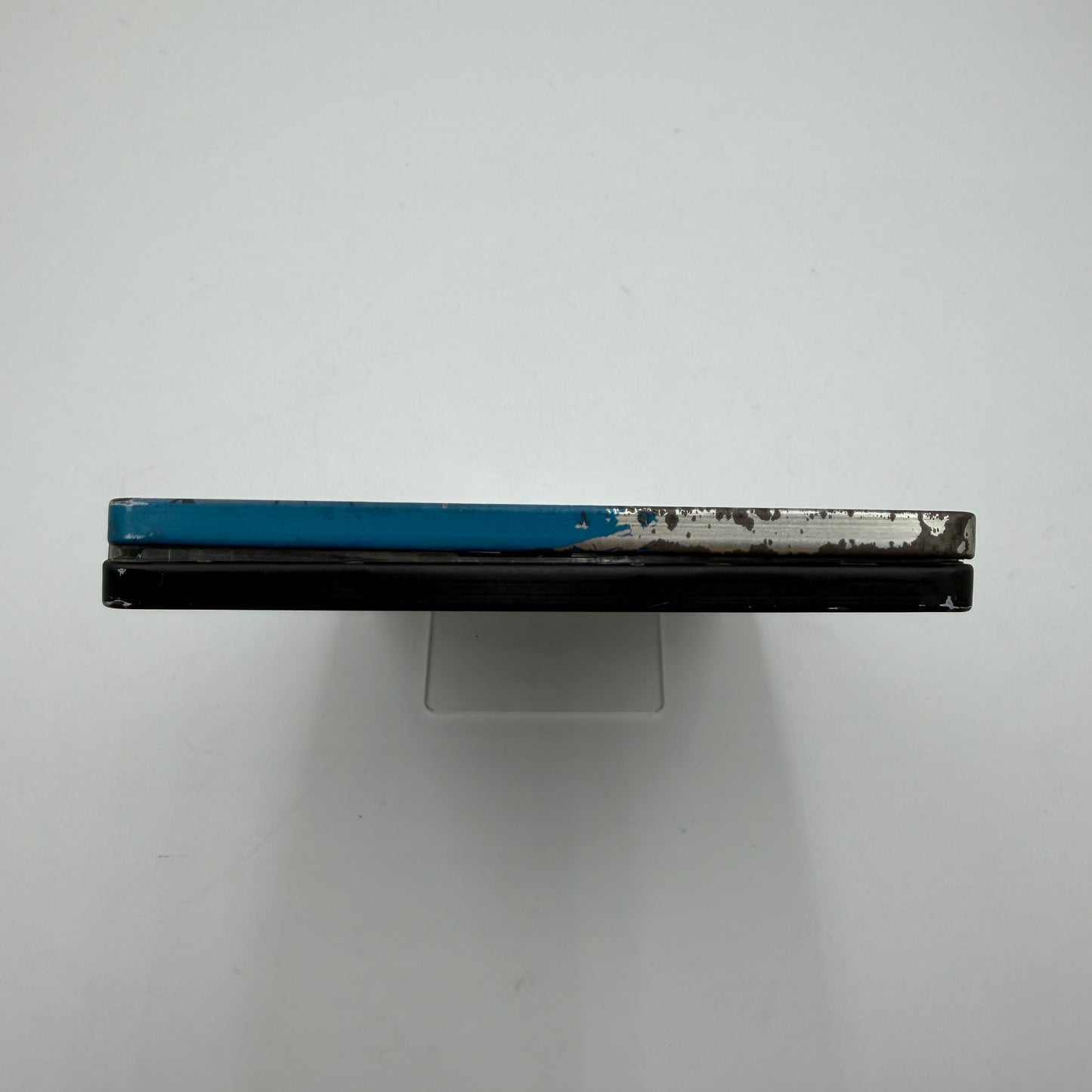 Resident Evil 4 [Premium Edition] (Sony PlayStation 2 PS2, 2005) CIB