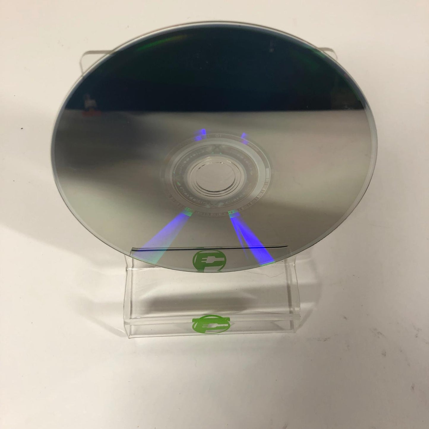 Teenage Mutant Ninja Turtles Mutants in Manhattan (Microsoft Xbox One) Disc Only