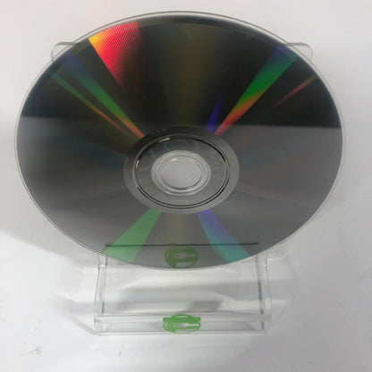 FIFA 18 (Microsoft Xbox 360, 2017) Disc Only