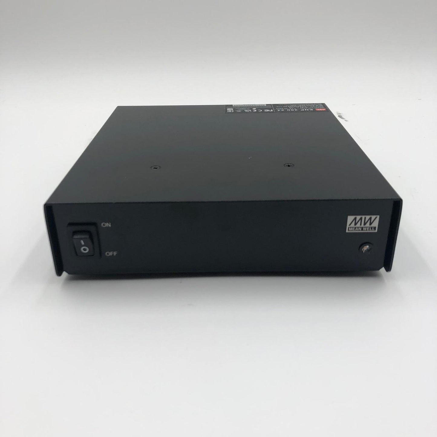 Mean Well ENP-360-24 Desktop Power Supply