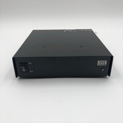 Mean Well ENP-360-24 Desktop Power Supply
