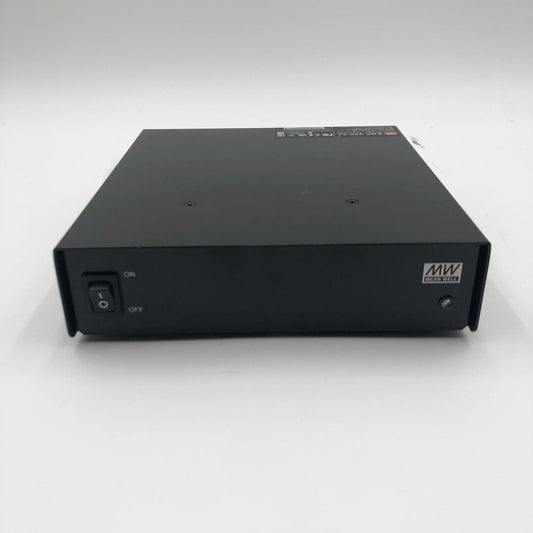Mean Well ENP-360-24 Desktop Power Supply