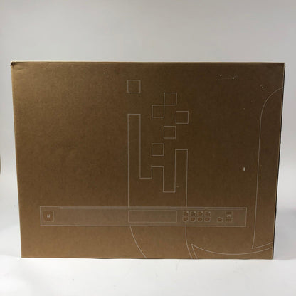 New Ubiquiti UniFi Dream Machine Pro Cloud Gateway UDM-PRO