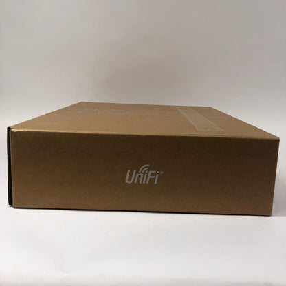 New Ubiquiti UniFi Dream Machine Pro Cloud Gateway UDM-PRO