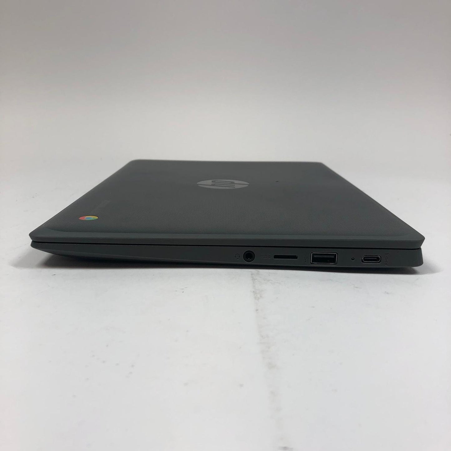 HP CHROMEBOOK 11A G3 EE TPN-Q235 11.6" A4-9120C 1.6GHz 4GB RAM 32GB eMMC