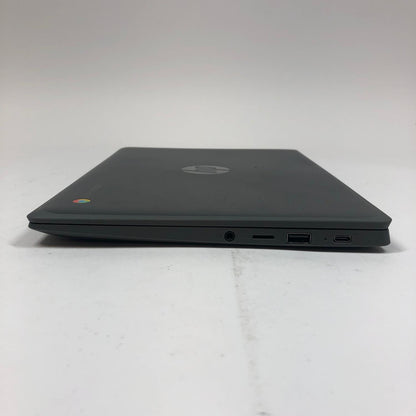 HP CHROMEBOOK 11A G3 EE TPN-Q235 11.6" A4-9120C 1.6GHz 4GB RAM 32GB eMMC
