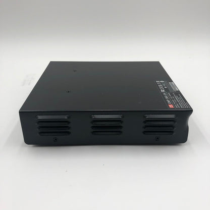 Mean Well ENP-360-24 Desktop Power Supply