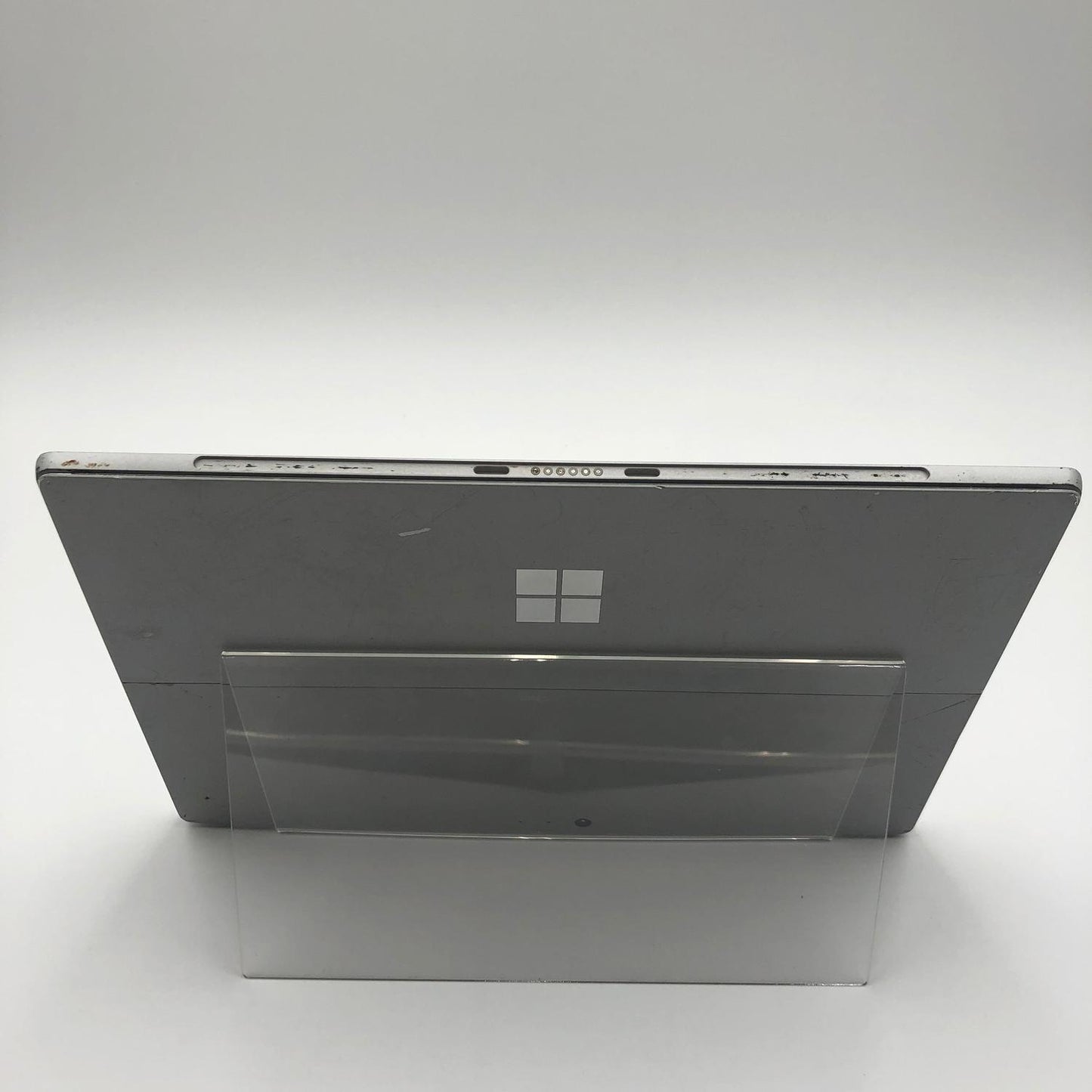 Microsoft Surface Pro 5 1796 12.3" Intel Core i5 4GB RAM 128GB SSD